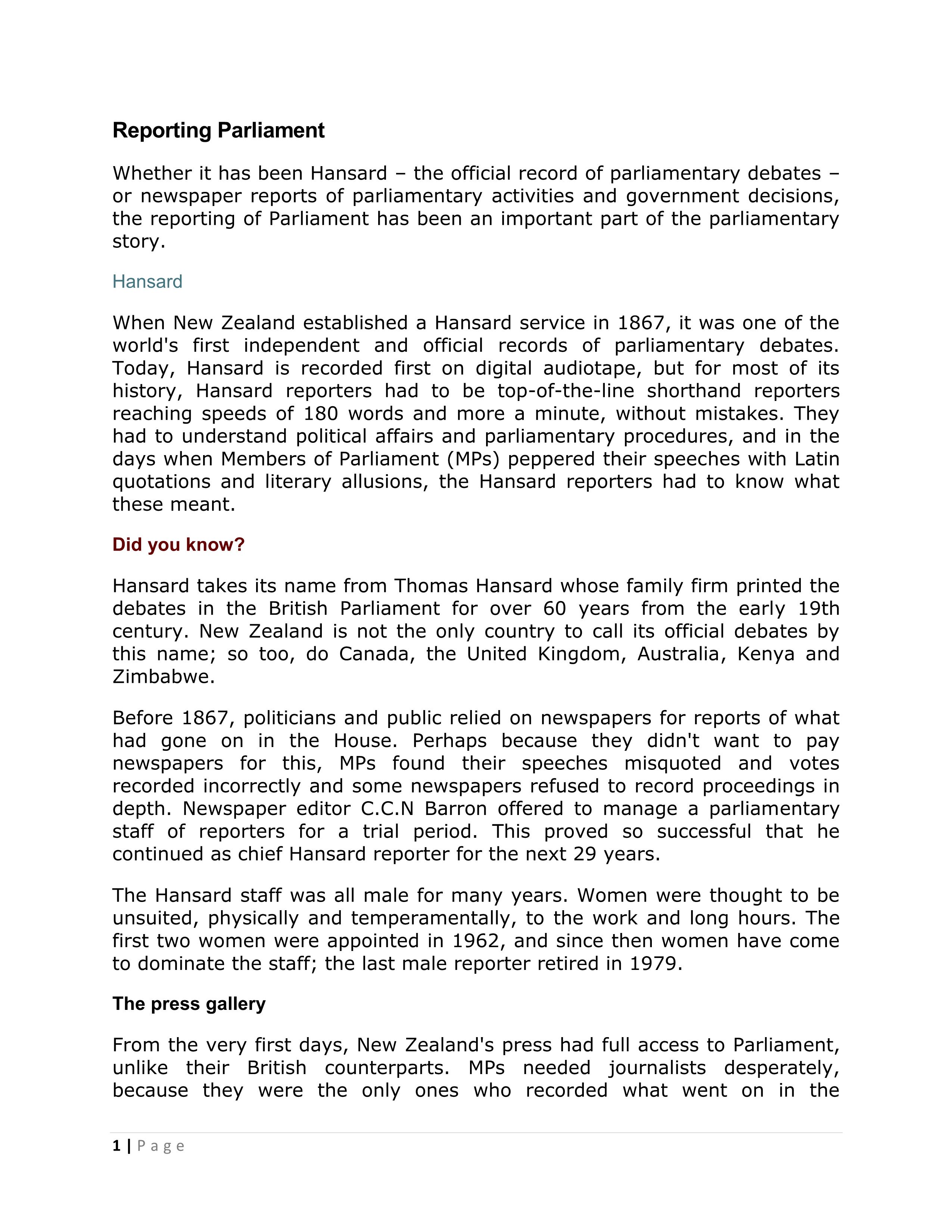 No preview available